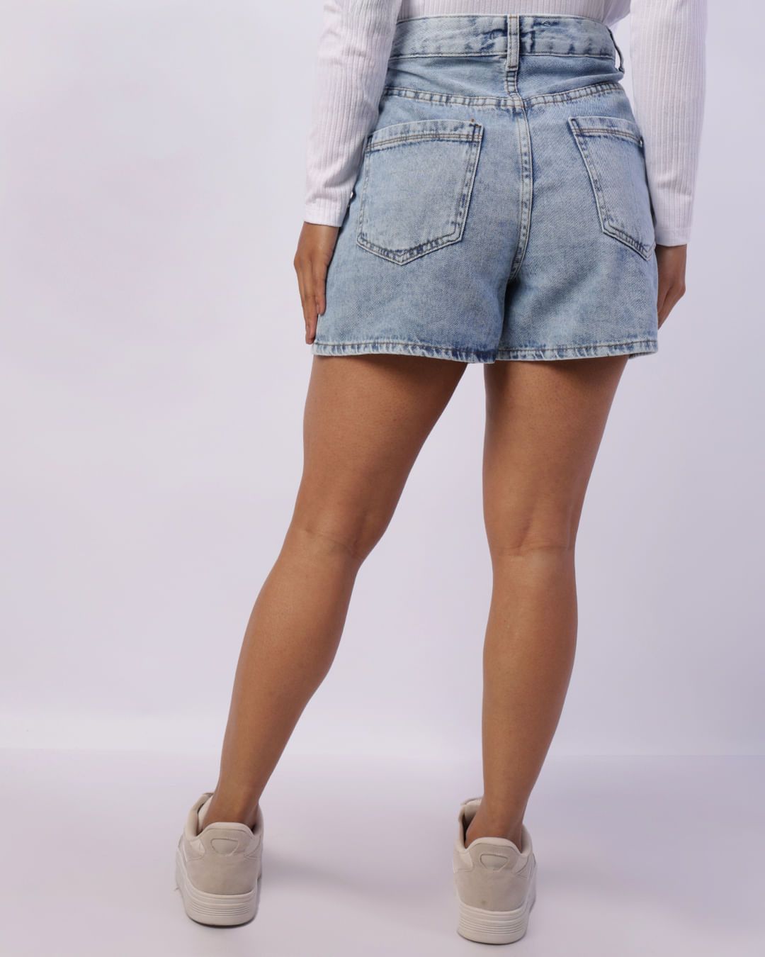 Shorts-Jeans-Mom-Brilhos-85856---Blue-Jeans-Claro