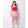 Short-16638-Bolsos-Rosa-F-1016---Rosa-Claro