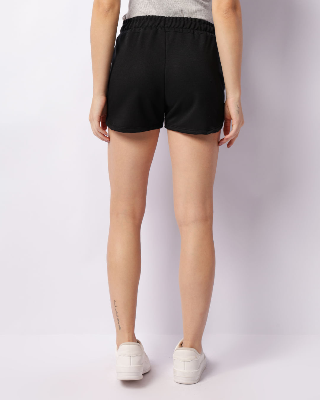 Shorts-4833-Moletinho---Preto