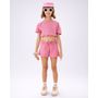 Shorts-22069-Pink-F-48---Rosa-Escuro