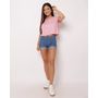 Shorts-507510-Jeans-Barra-Dobfem-Ad---Blue-Jeans-Claro