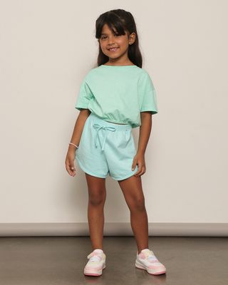 Short-To035889-Mol-Turquesa-F-48---Verde-Medio