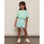 Short-To035889-Mol-Turquesa-F-48---Verde-Medio