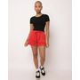 Short-Molet-Bolso-Frt-Verm-7775rl---Vermelho-Medio