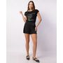 Short-Cos-Fixo-Cupro-410603---Preto