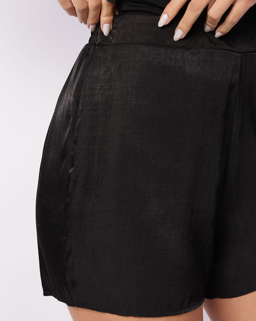 Short-Cos-Fixo-Cupro-410603---Preto
