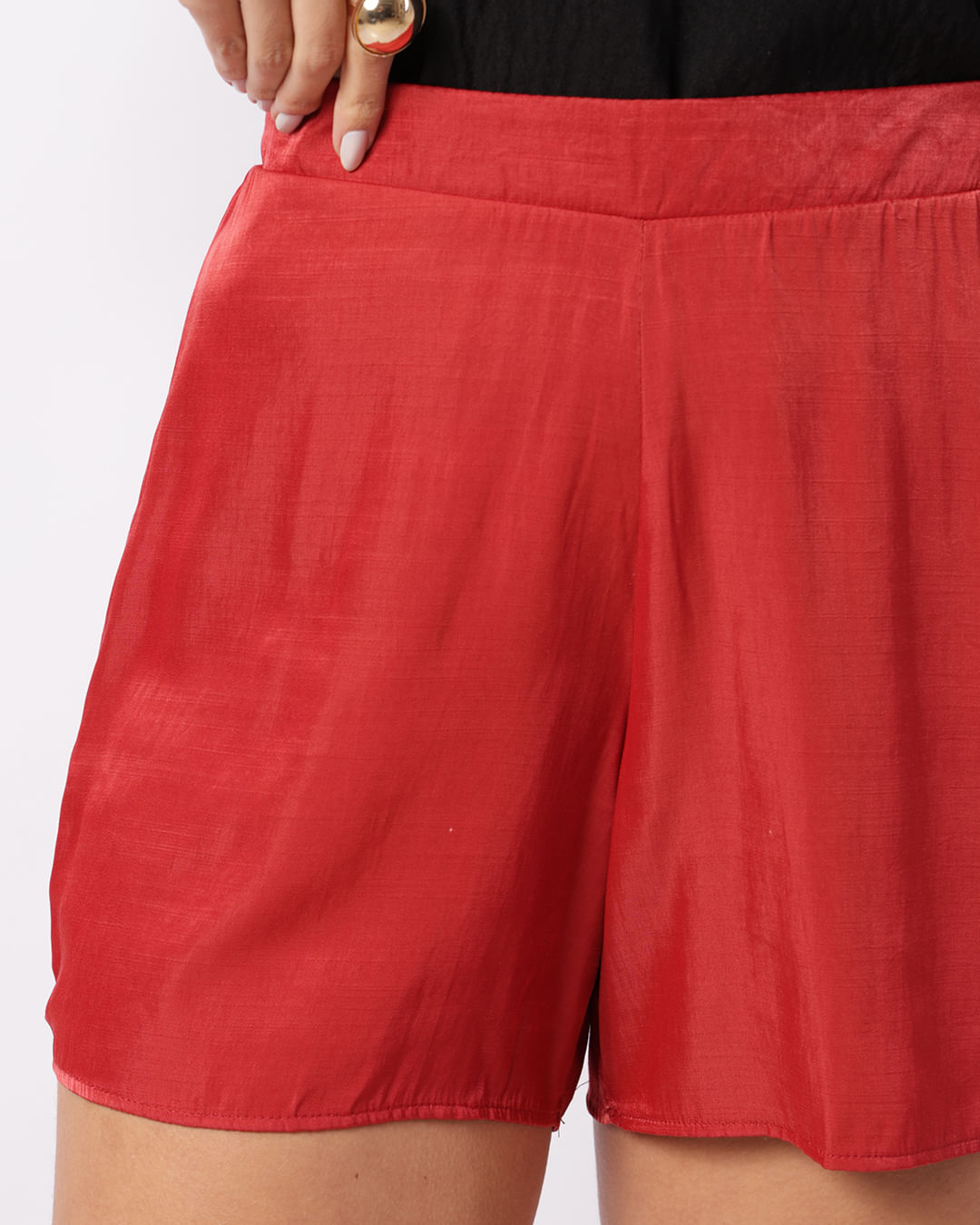 Short-Cos-Fixo-Cupro-410603---Vermelho-Escuro