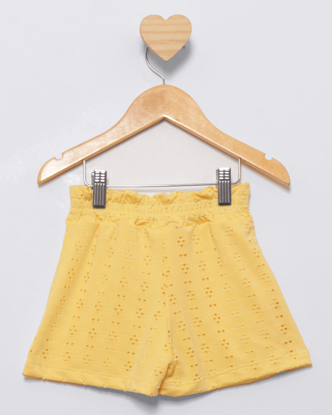 Short-52496-Laise--F-13---Amarelo-Medio