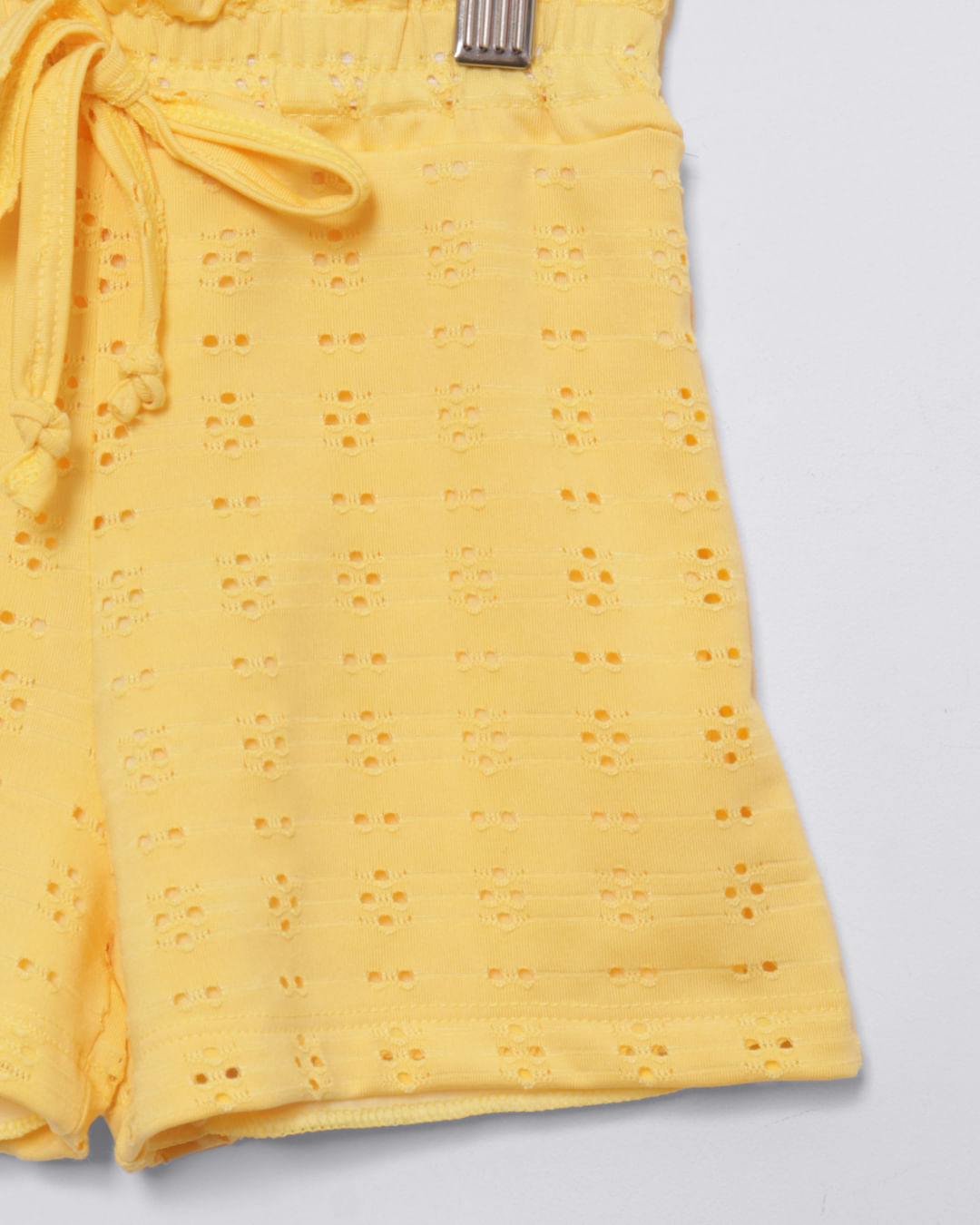 Short-52496-Laise--F-13---Amarelo-Medio
