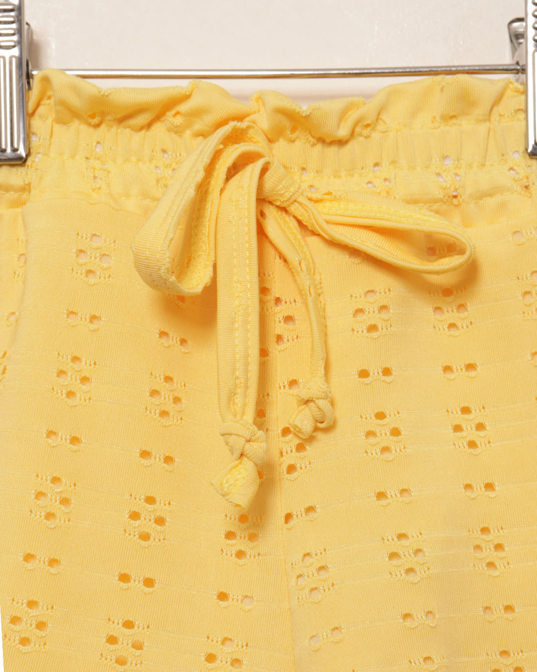 Short-52496-Laise--F-13---Amarelo-Medio
