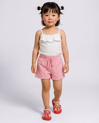 Short-52496-Laise--F-13---Rosa-Medio
