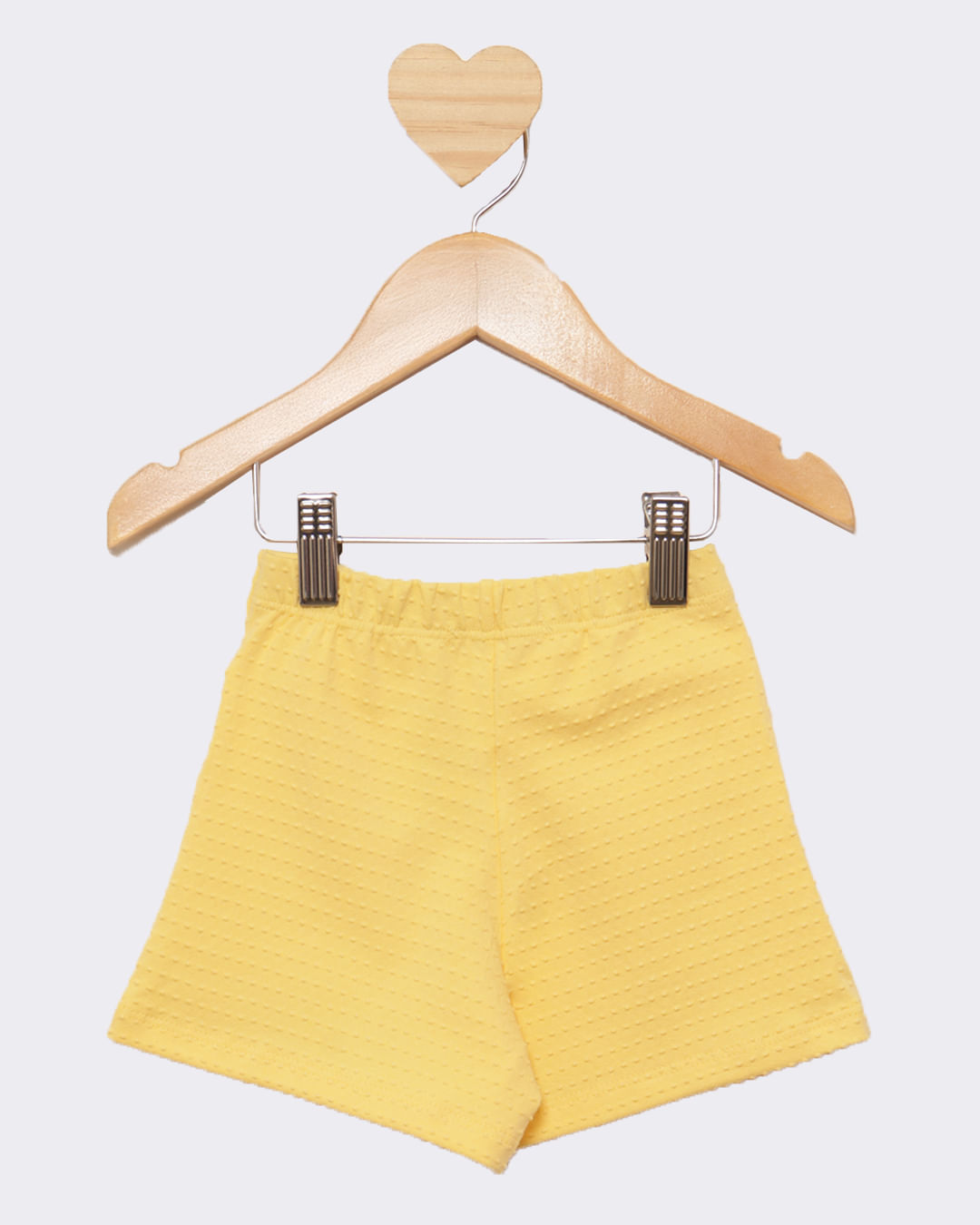 Shorts-Laco-Poap-0282af13---Amarelo-Claro