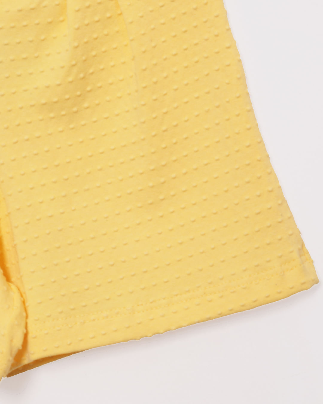 Shorts-Laco-Poap-0282af13---Amarelo-Claro