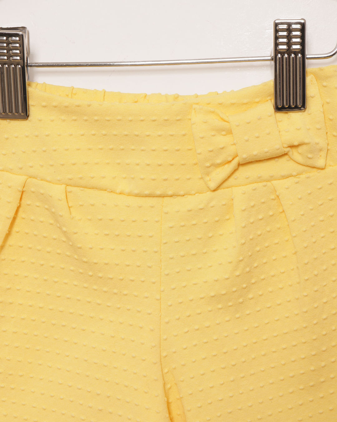 Shorts-Laco-Poap-0282af13---Amarelo-Claro
