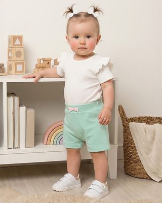 Shorts-Moletinho-Ve-03280736-F-Pg---Verde-Medio