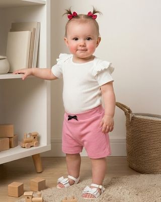 Shorts-Moletinho-Ro-03280737-F-Pg---Rosa-Medio