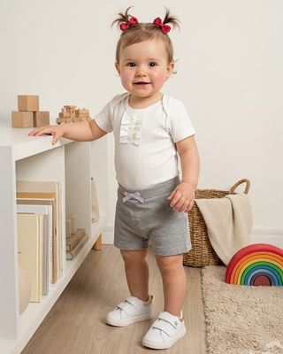 Shorts-Moletinho-Me-03280740-F-Pg---Mescla-Medio