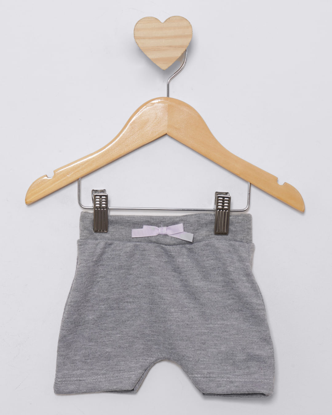 Shorts-Moletinho-Me-03280740-F-Pg---Mescla-Medio