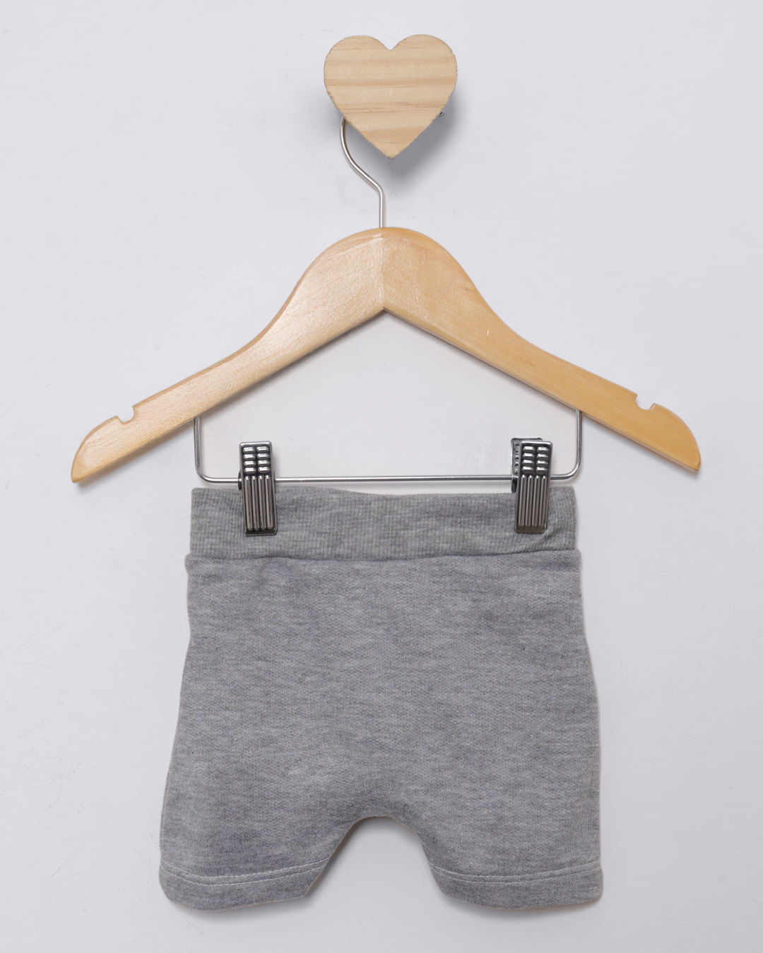 Shorts-Moletinho-Me-03280740-F-Pg---Mescla-Medio