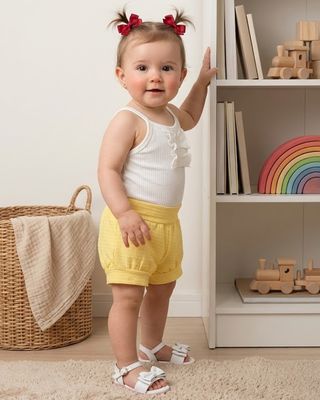 Shorts-Poa-P-2915-Am--Fempg---Amarelo-Medio