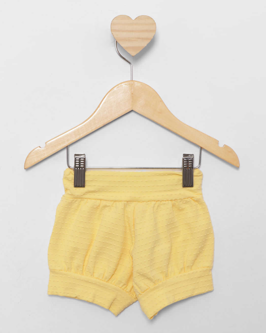 Shorts-Poa-P-2915-Am--Fempg---Amarelo-Medio