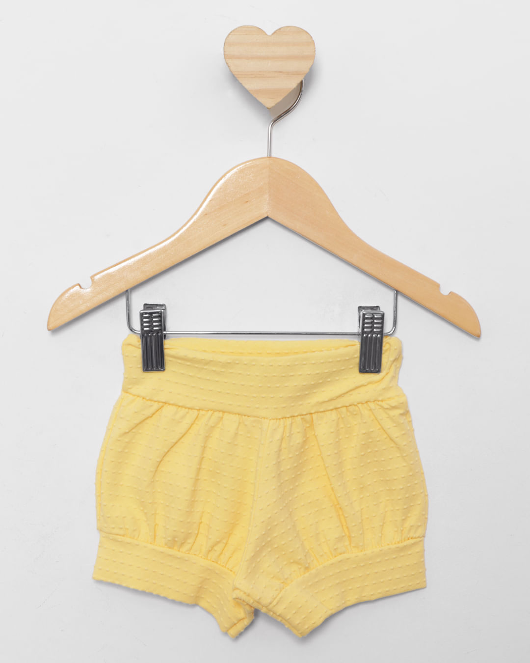 Shorts-Poa-P-2915-Am--Fempg---Amarelo-Medio