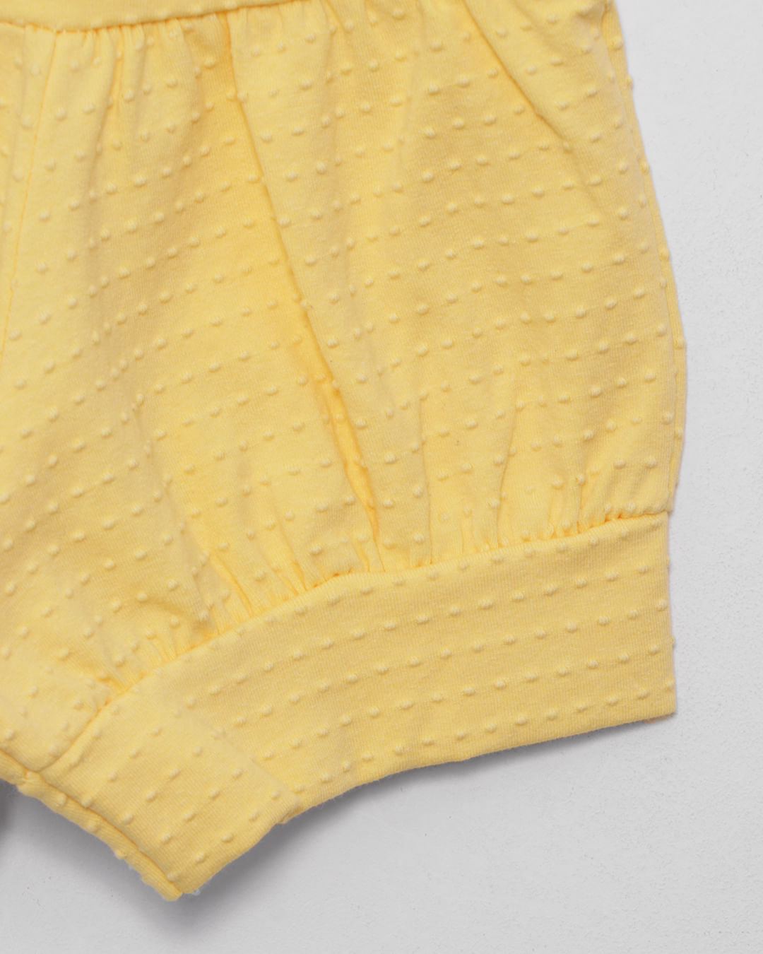 Shorts-Poa-P-2915-Am--Fempg---Amarelo-Medio