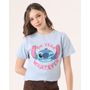 Camiseta-Ch44822-Mc-Over-Stitch-F1016---Azul