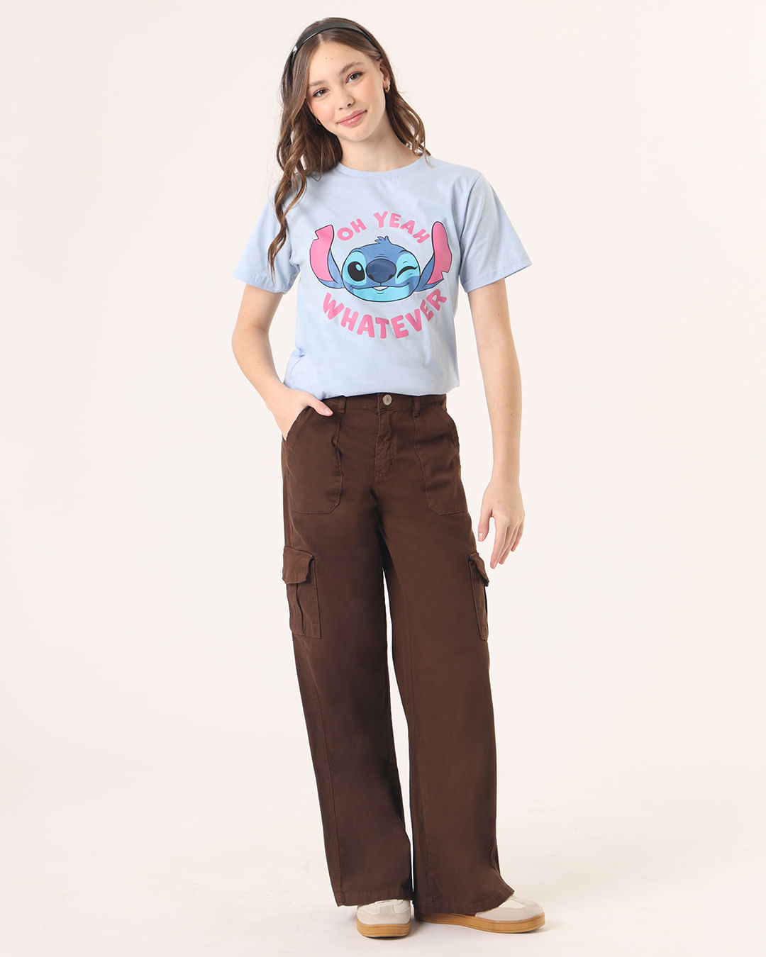 Camiseta-Ch44822-Mc-Over-Stitch-F1016---Azul