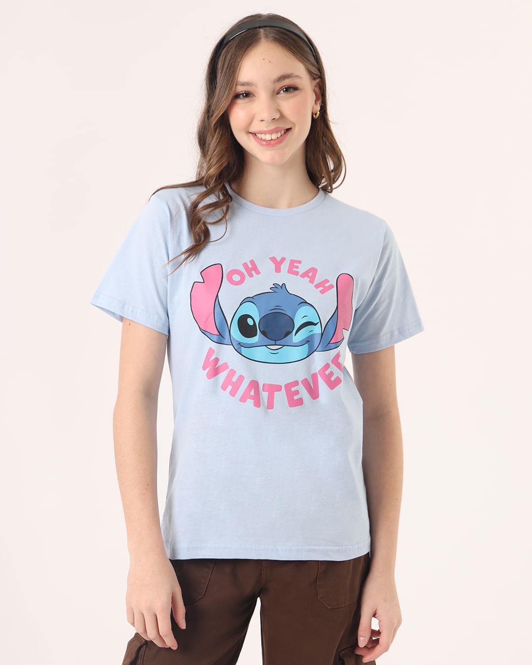 Camiseta-Ch44822-Mc-Over-Stitch-F1016---Azul