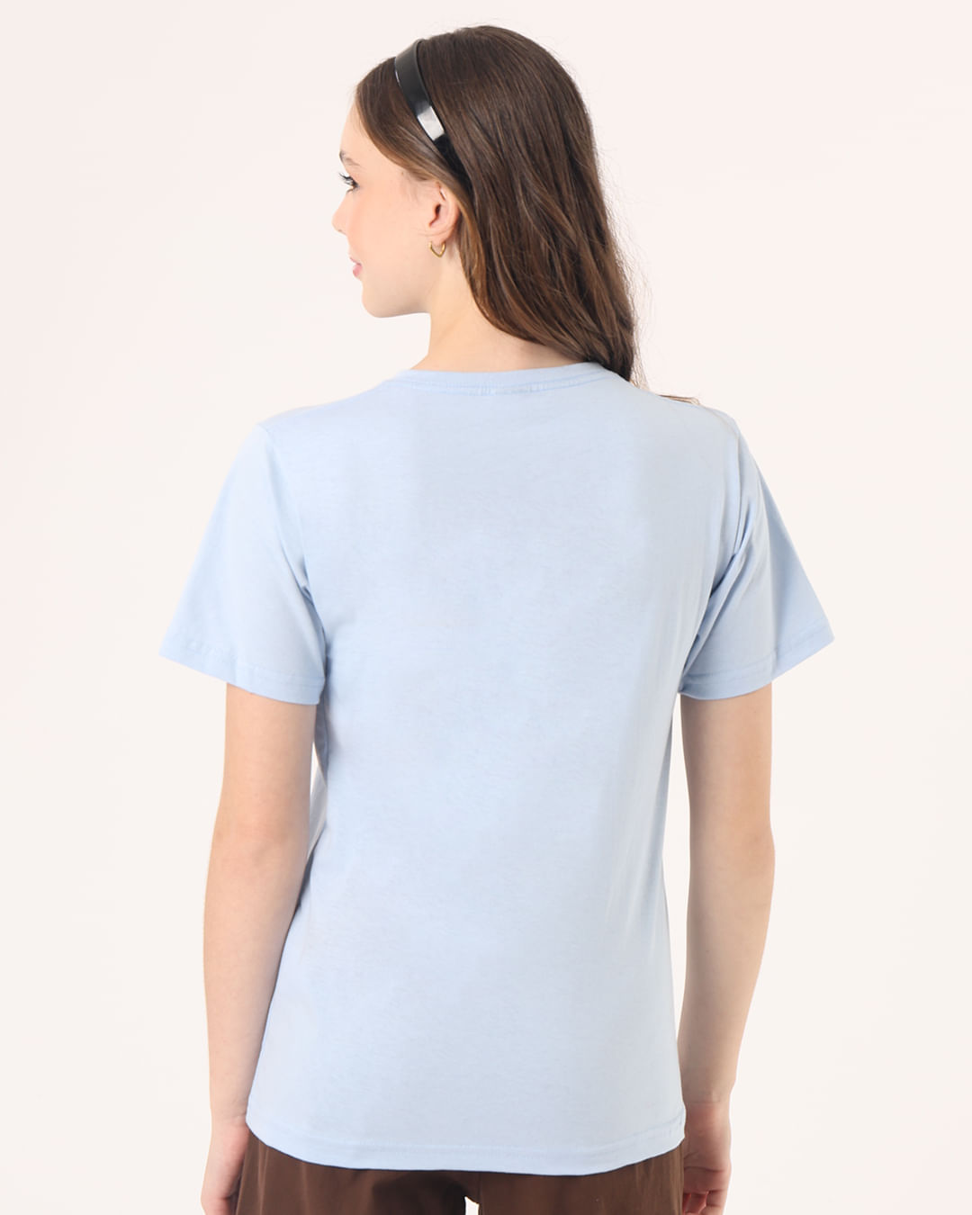 Camiseta-Ch44822-Mc-Over-Stitch-F1016---Azul