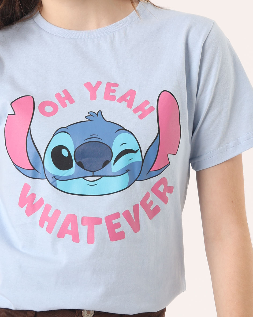 Camiseta-Ch44822-Mc-Over-Stitch-F1016---Azul