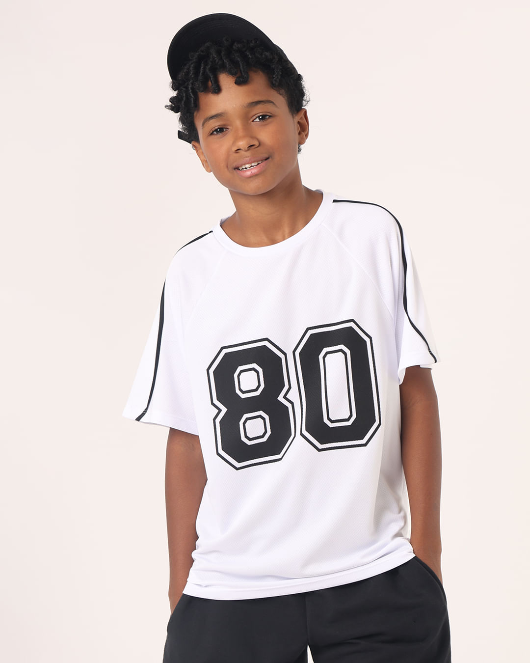 Camiseta-Tr0043-Mc-M-1016-Sport-Dry---Branco