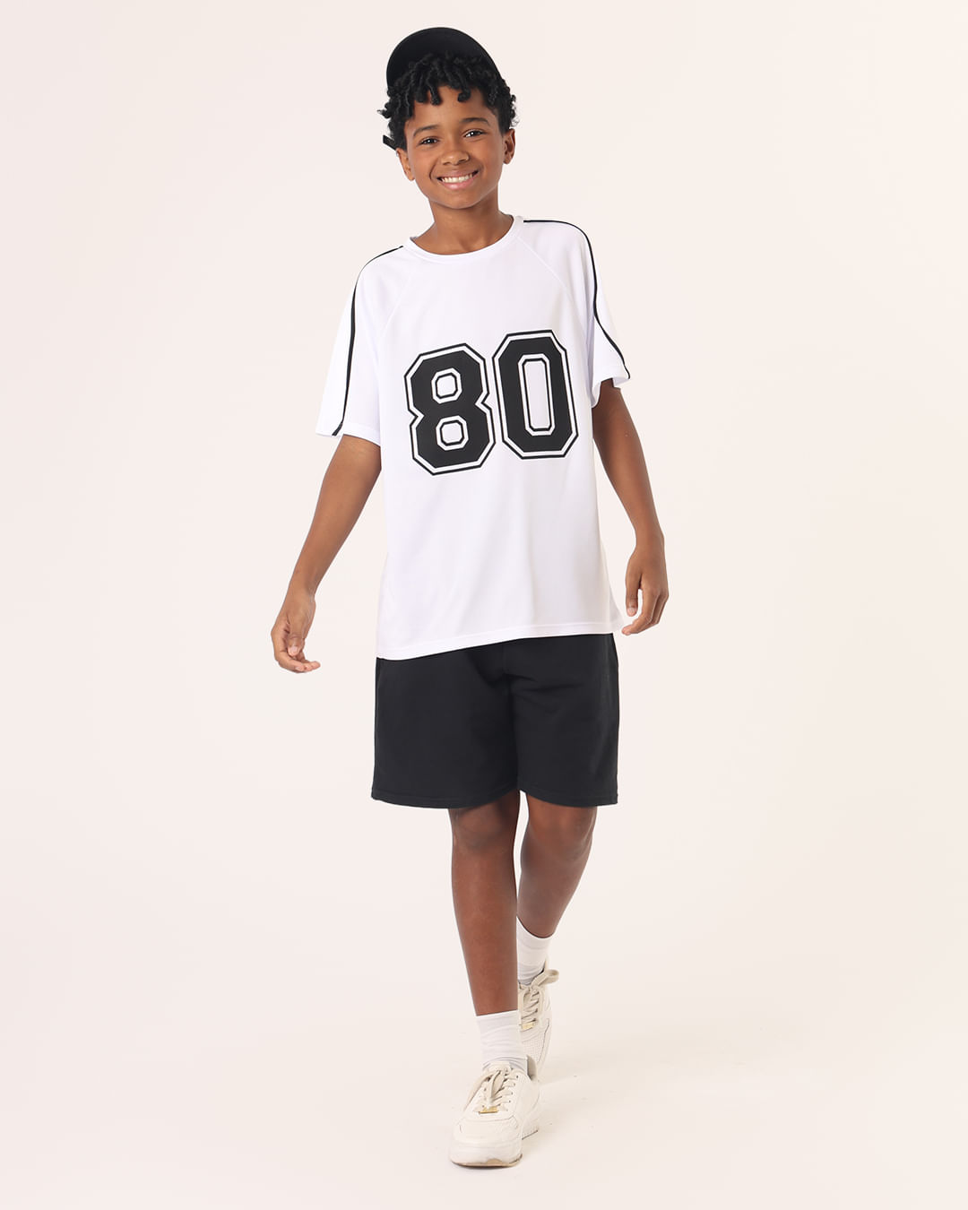 Camiseta-Tr0043-Mc-M-1016-Sport-Dry---Branco
