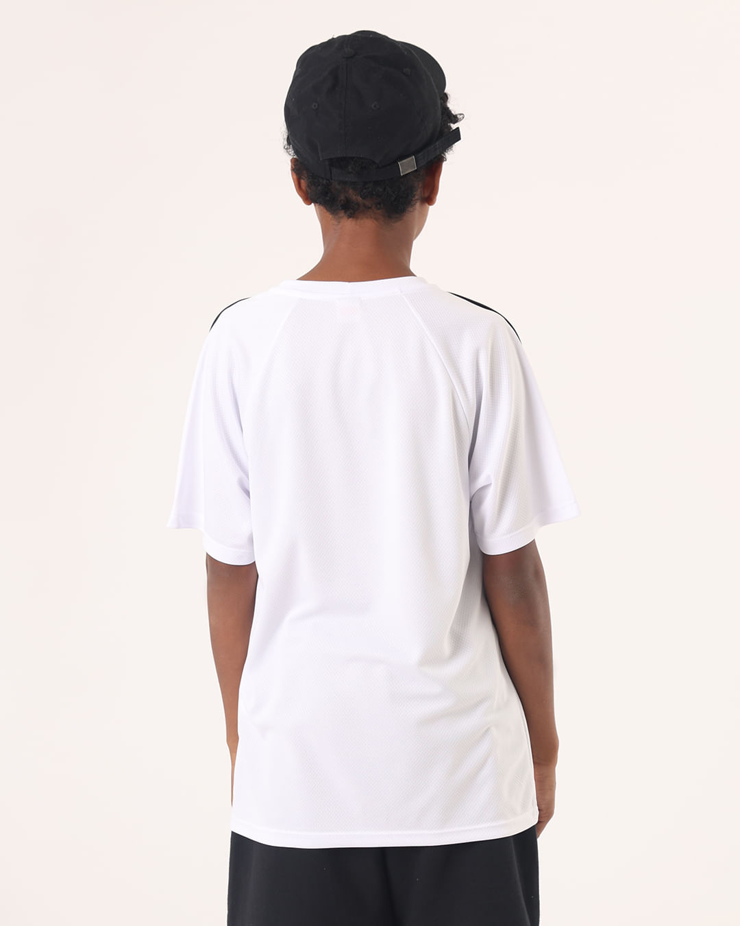 Camiseta-Tr0043-Mc-M-1016-Sport-Dry---Branco
