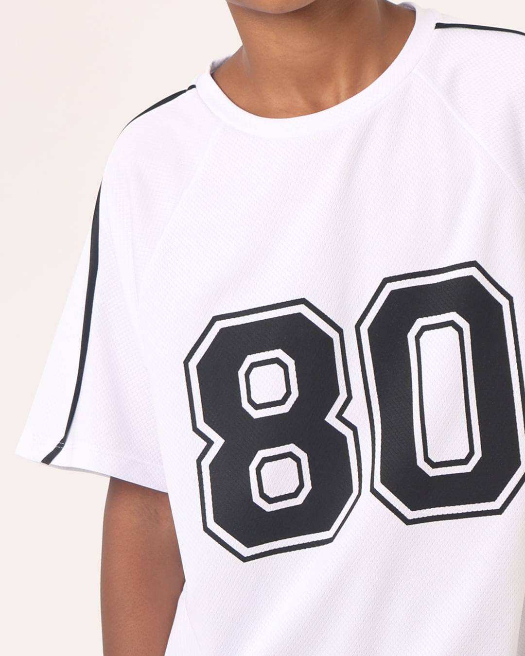 Camiseta-Tr0043-Mc-M-1016-Sport-Dry---Branco