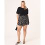 Shorts-Saia-314132pe-Estampado---Preto