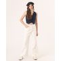 Calca-Jj9780-Wide-Bord-Cora-Off-F-1016---Off-White