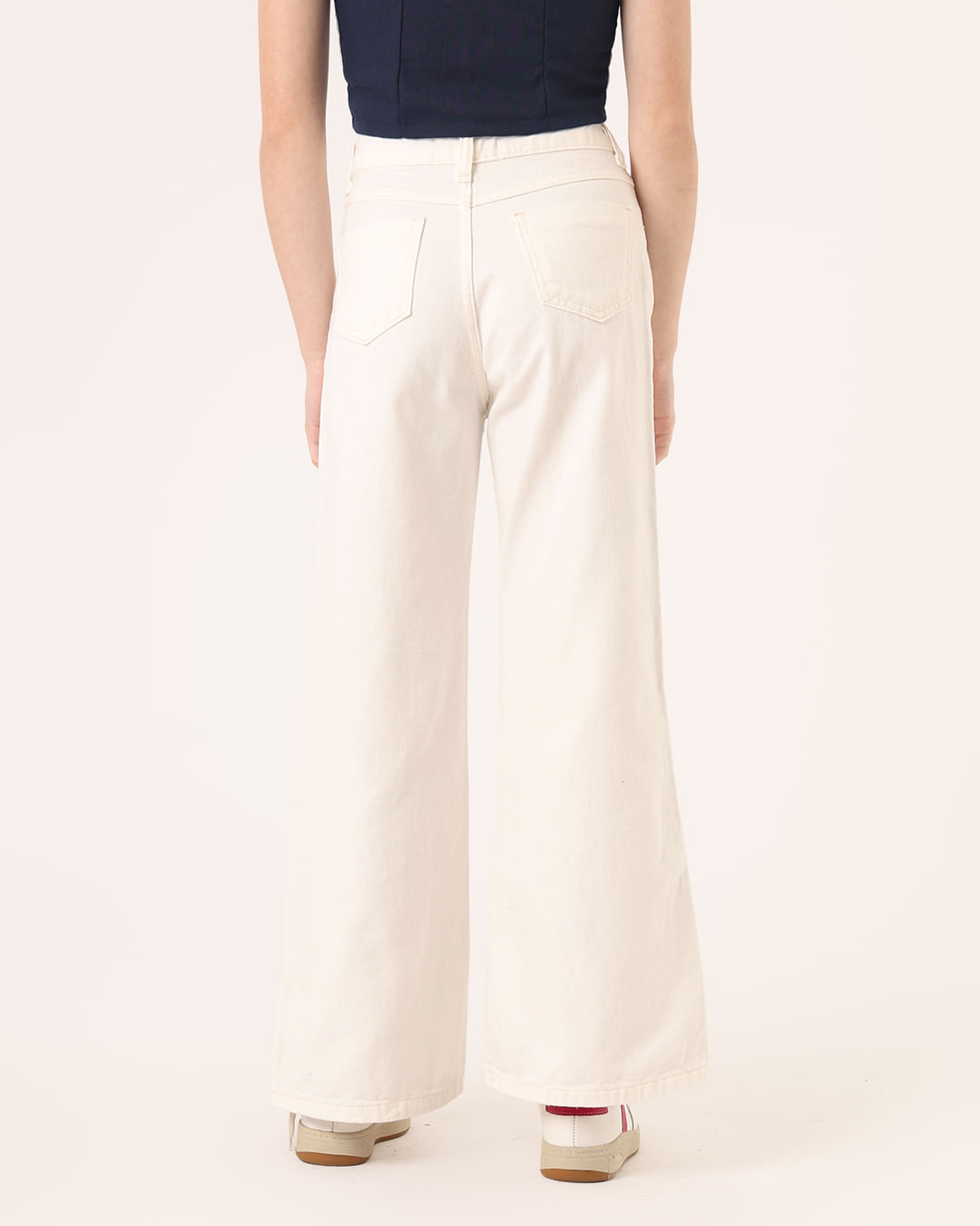 Calca-Jj9780-Wide-Bord-Cora-Off-F-1016---Off-White
