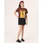 Short-Saia-49146-Linho-F1016---Preto