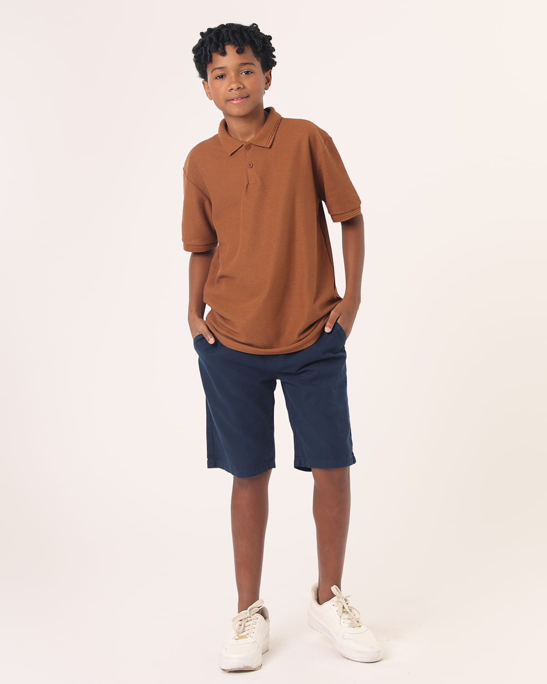 Polo-Trc774-Mc-M-1016-Text-Marrom---Marrom
