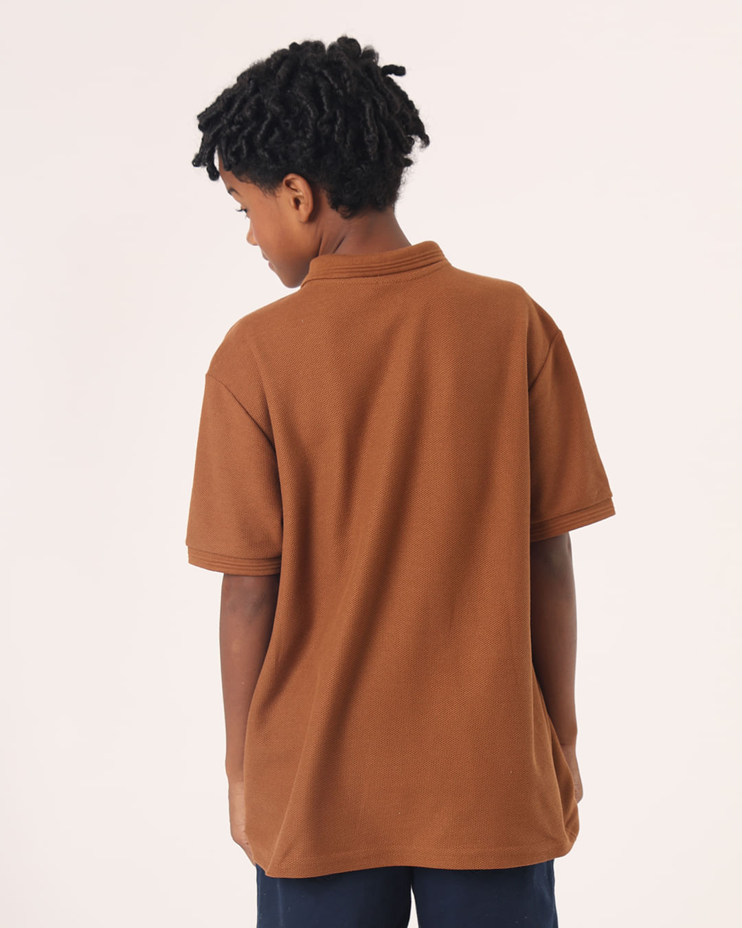 Polo-Trc774-Mc-M-1016-Text-Marrom---Marrom