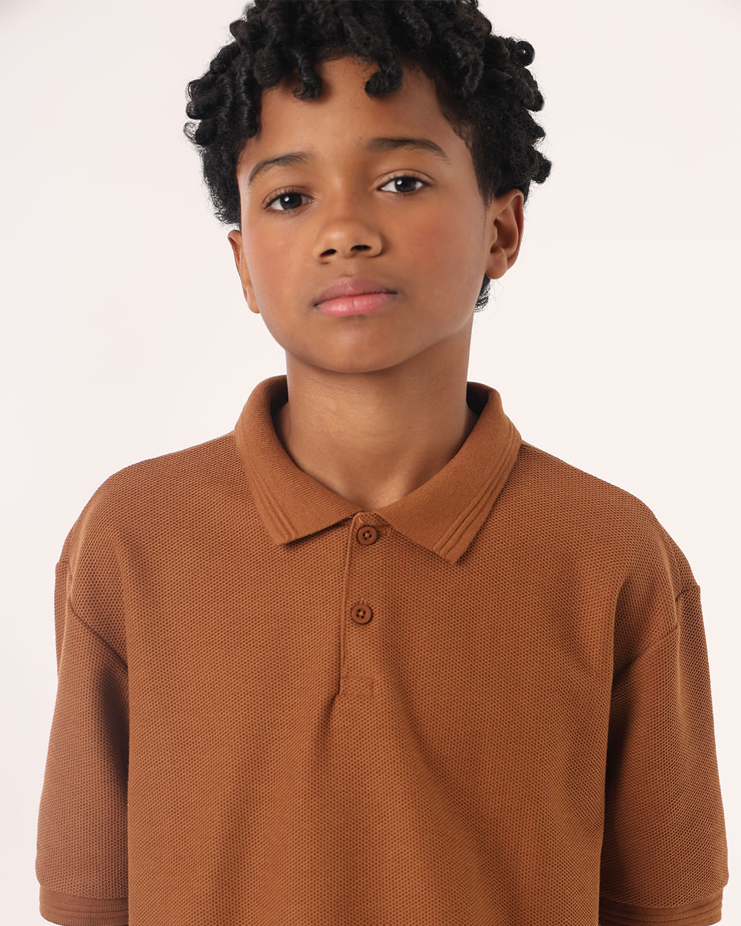 Polo-Trc774-Mc-M-1016-Text-Marrom---Marrom