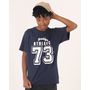 Camiseta-60091-Mc-M-1016-Brooklyn-73---Marinho