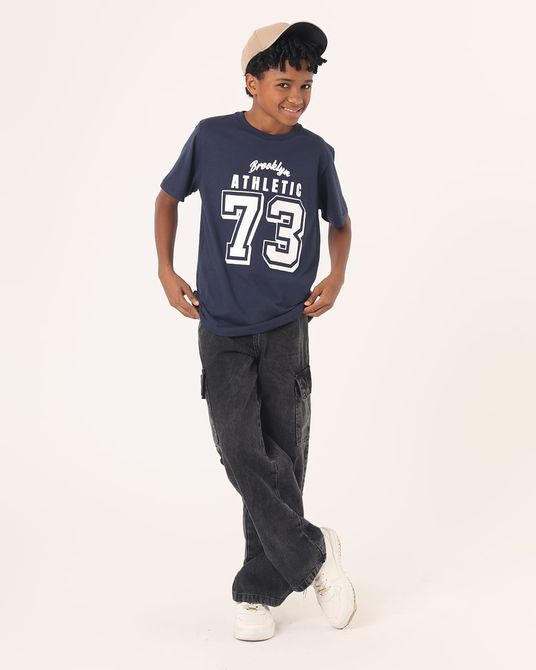 Camiseta-60091-Mc-M-1016-Brooklyn-73---Marinho