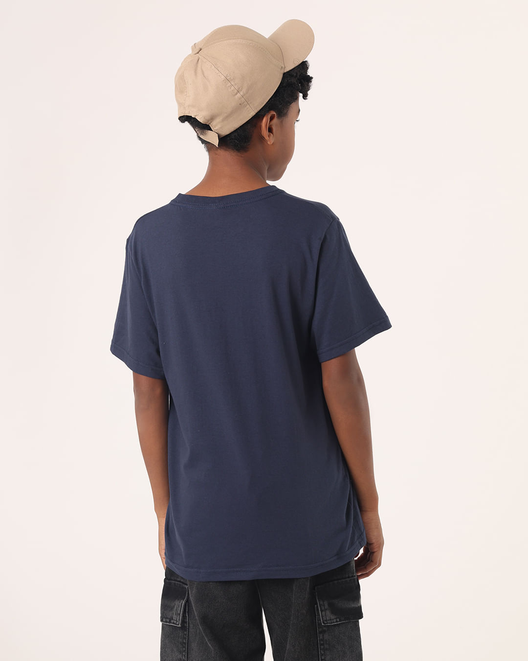 Camiseta-60091-Mc-M-1016-Brooklyn-73---Marinho