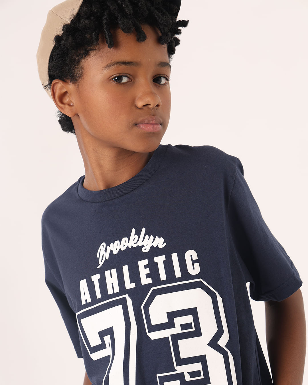 Camiseta-60091-Mc-M-1016-Brooklyn-73---Marinho