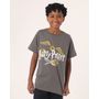 Camiseta-Ch44346-Mc-M-1016-Harry-Potte---Cinza