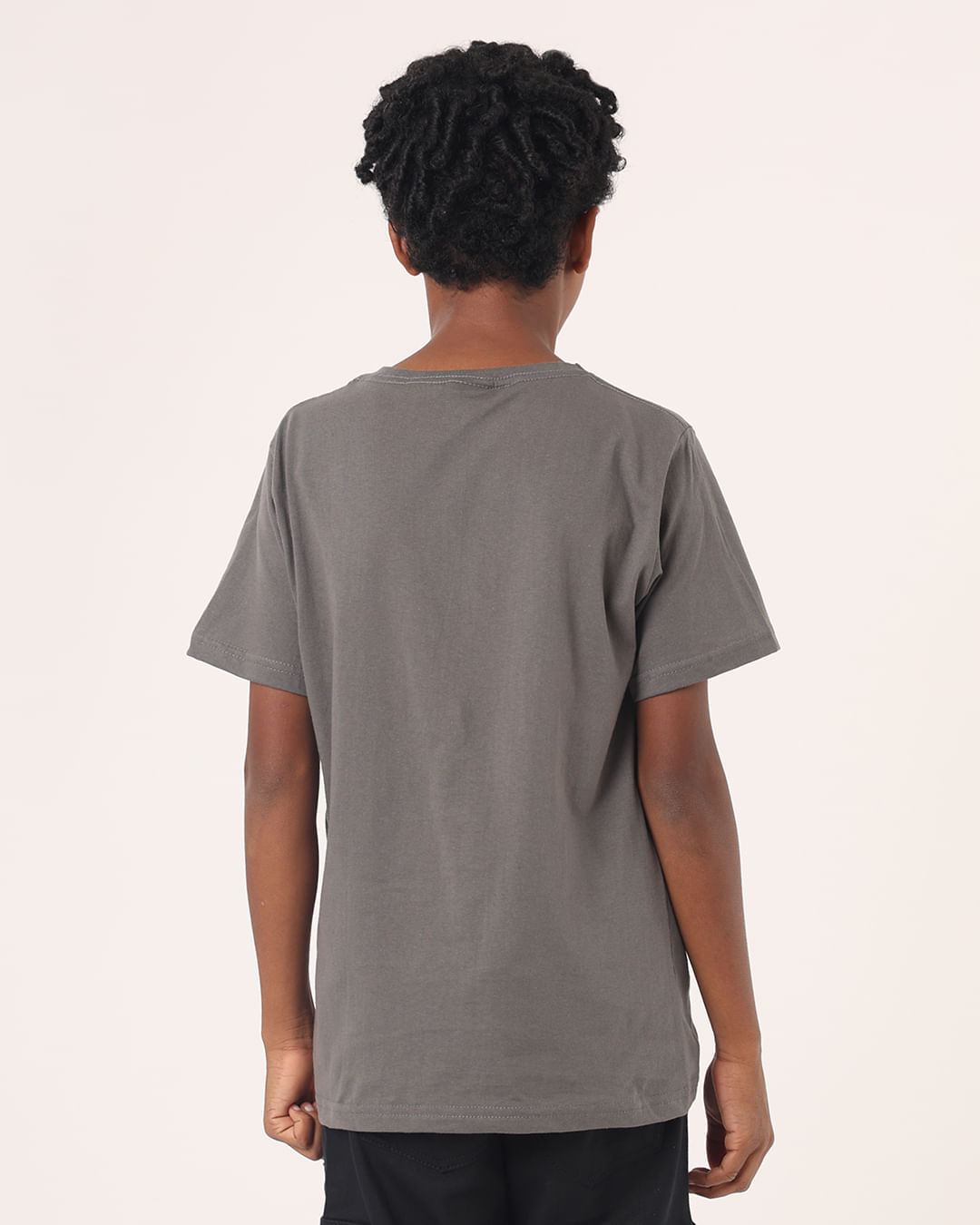 Camiseta-Ch44346-Mc-M-1016-Harry-Potte---Cinza