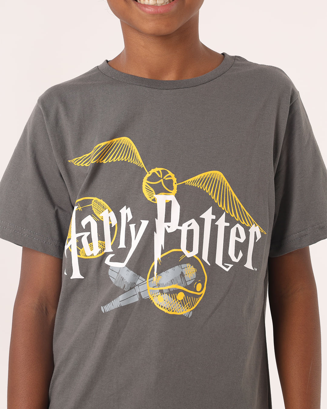 Camiseta-Ch44346-Mc-M-1016-Harry-Potte---Cinza